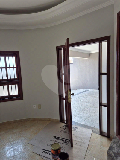 Venda Casa Indaiatuba Jardim Regina REO1054830 17