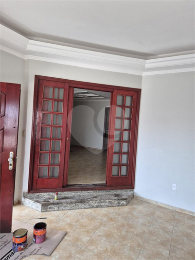 Venda Casa Indaiatuba Jardim Regina REO1054830 15