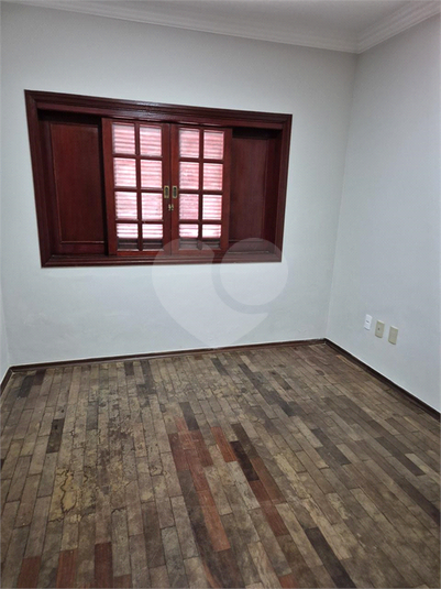 Venda Casa Indaiatuba Jardim Regina REO1054830 5