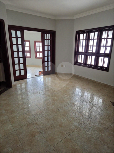 Venda Casa Indaiatuba Jardim Regina REO1054830 19