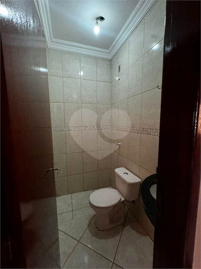 Foto REO1054832
