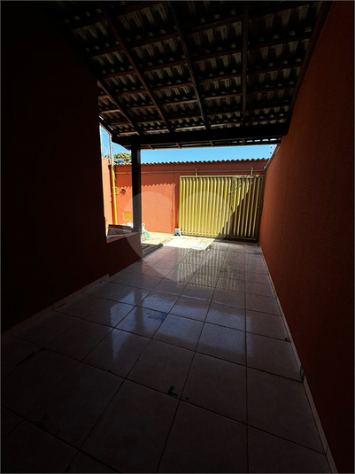 Foto REO1054832