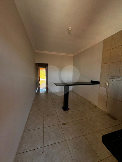Foto REO1054832