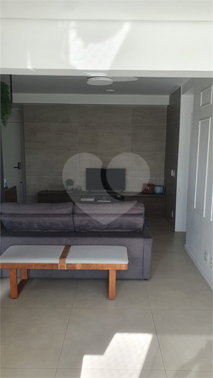 Venda Apartamento São Paulo Vila Aricanduva REO1054835 13