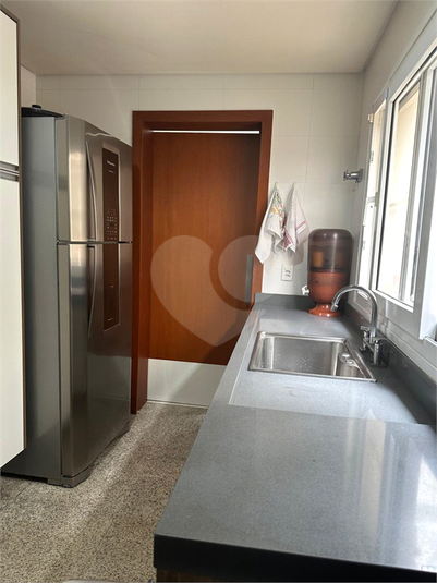 Venda Casa São Paulo Vila Ipojuca REO1054841 20