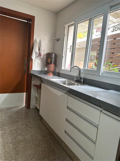 Venda Casa São Paulo Vila Ipojuca REO1054841 19