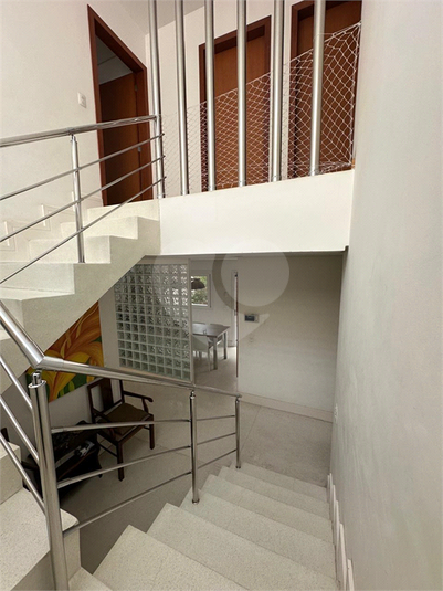 Venda Casa São Paulo Vila Ipojuca REO1054841 40