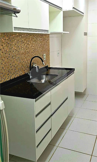 Venda Apartamento Niterói Badu REO1054842 14