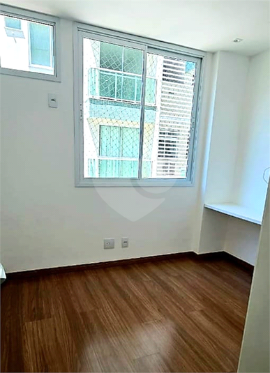 Venda Apartamento Niterói Badu REO1054842 24