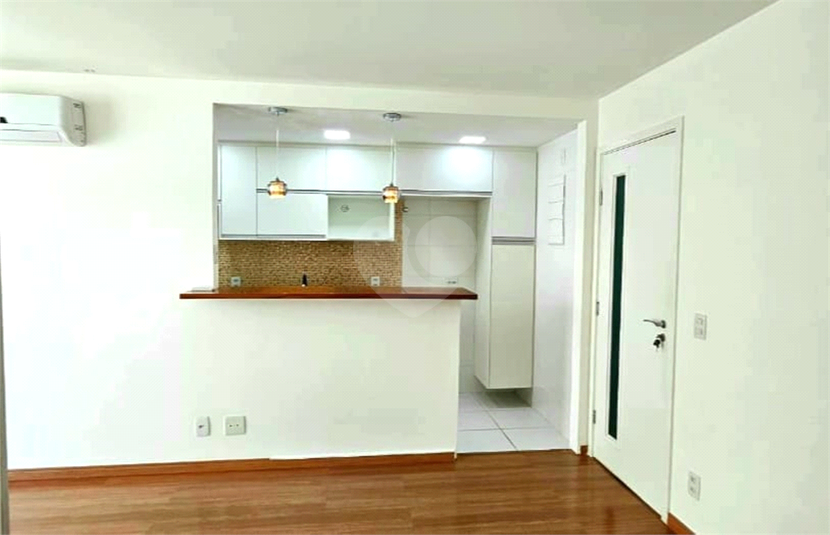 Venda Apartamento Niterói Badu REO1054842 9