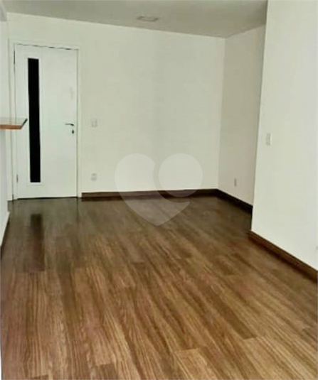 Venda Apartamento Niterói Badu REO1054842 10