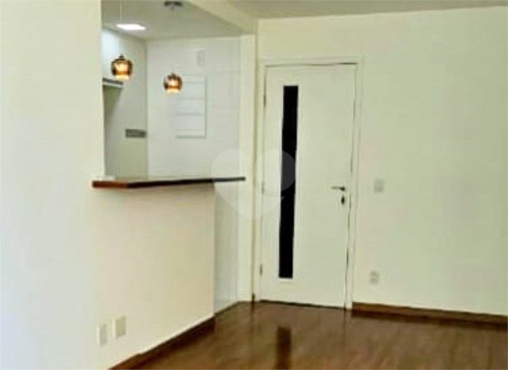 Venda Apartamento Niterói Badu REO1054842 11