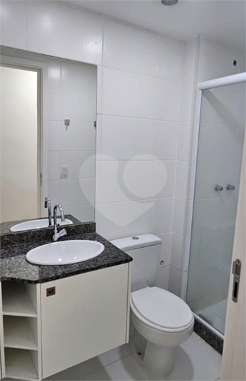 Venda Apartamento Niterói Badu REO1054842 18