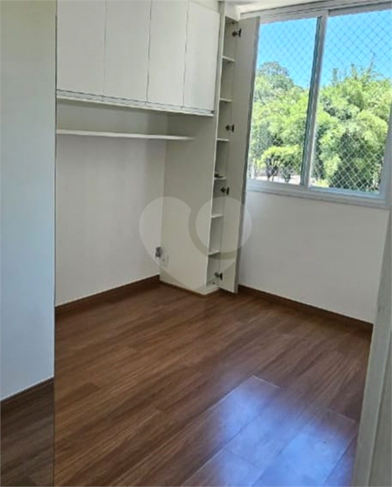 Venda Apartamento Niterói Badu REO1054842 21