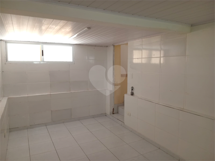 Aluguel Casa térrea São Paulo Vila Diva (zona Norte) REO1054844 4