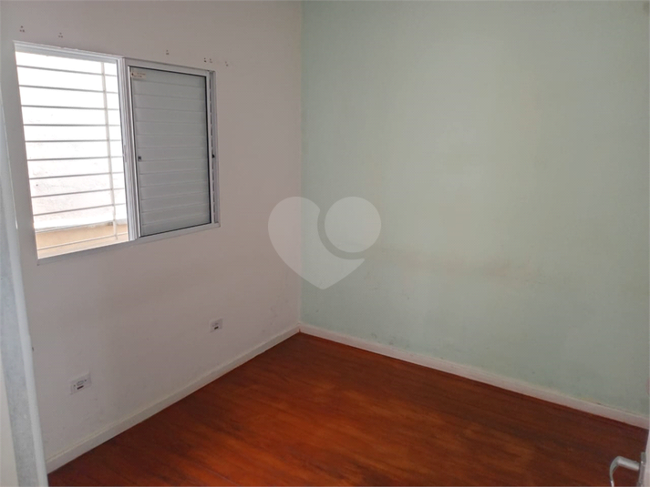 Aluguel Casa térrea São Paulo Vila Diva (zona Norte) REO1054844 24