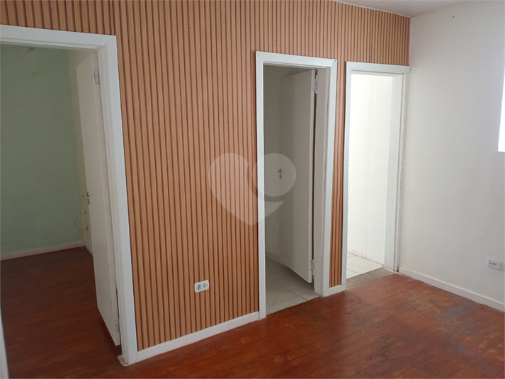 Aluguel Casa térrea São Paulo Vila Diva (zona Norte) REO1054844 36