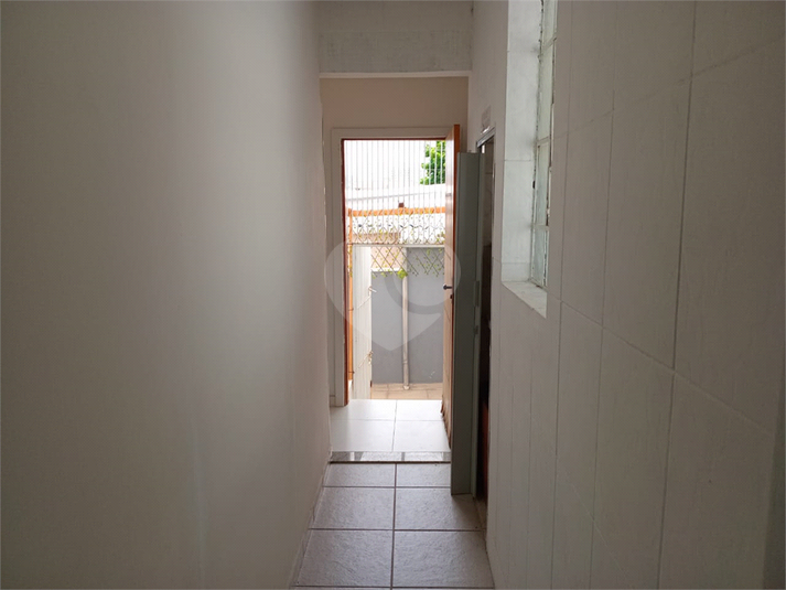 Aluguel Casa térrea São Paulo Vila Diva (zona Norte) REO1054844 37