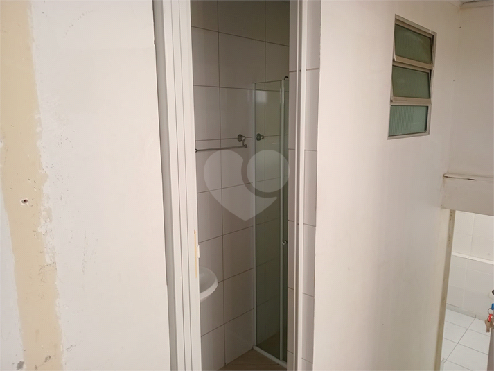 Aluguel Casa térrea São Paulo Vila Diva (zona Norte) REO1054844 16