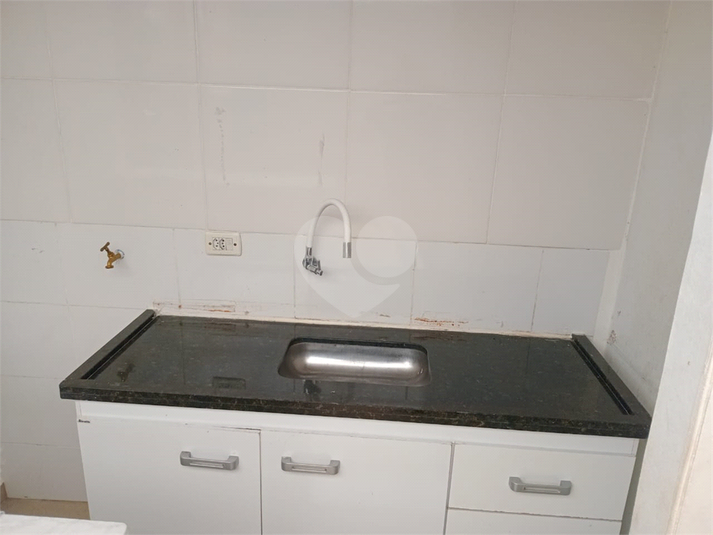 Aluguel Casa térrea São Paulo Vila Diva (zona Norte) REO1054844 43