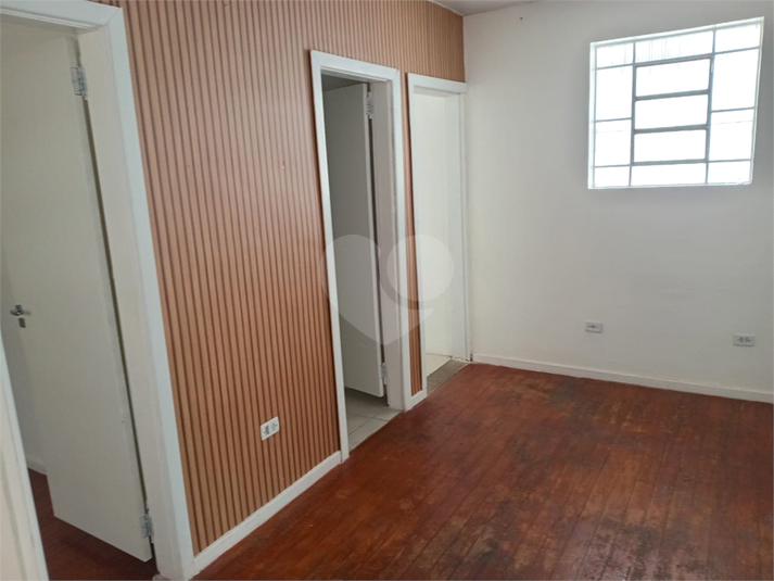 Aluguel Casa térrea São Paulo Vila Diva (zona Norte) REO1054844 46