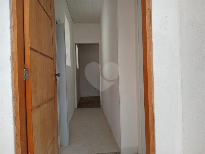 Aluguel Casa térrea São Paulo Vila Diva (zona Norte) REO1054844 44