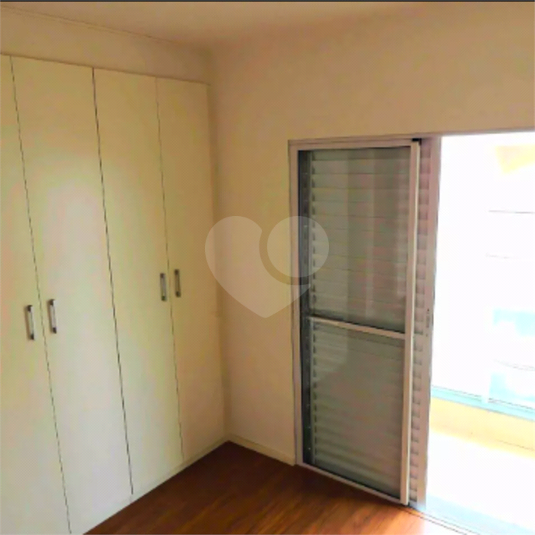 Foto REO1054845