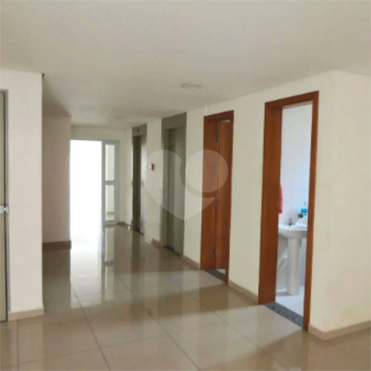 Foto REO1054845