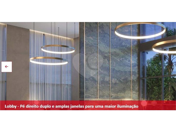 Foto REO1054849