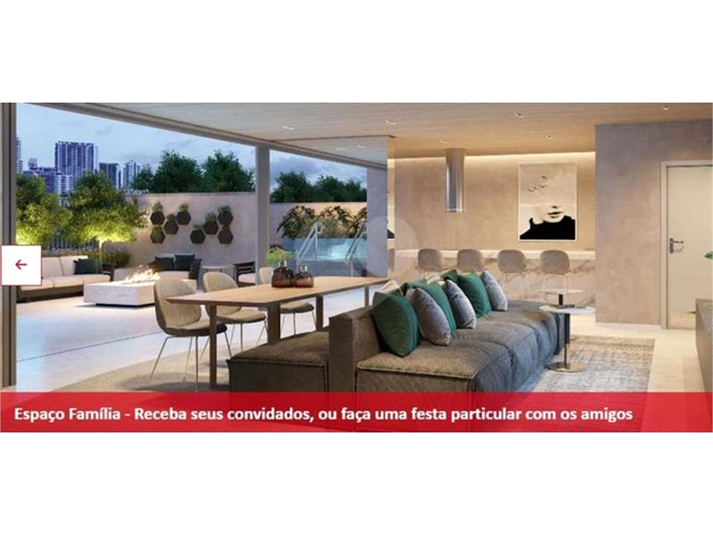 Foto REO1054849