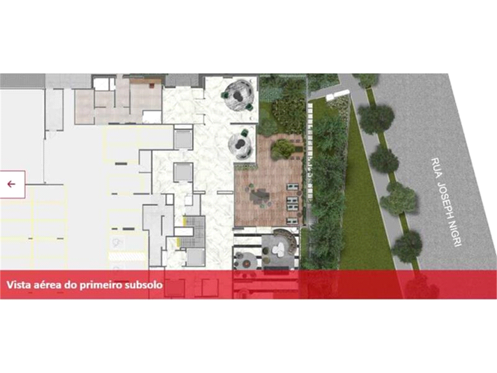 Foto REO1054849