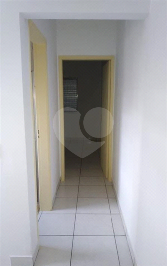 Aluguel Terreno São Paulo Vila Nova Mazzei REO1054852 4