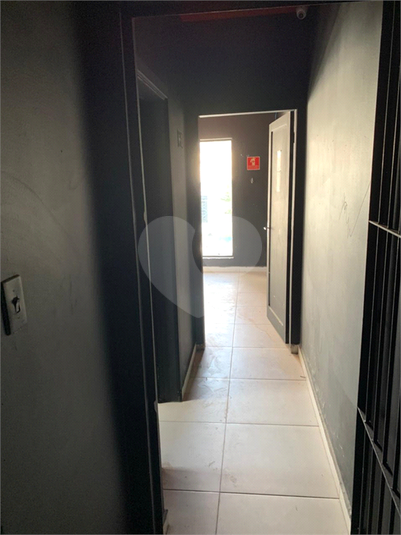 Aluguel Terreno São Paulo Vila Nova Mazzei REO1054852 9