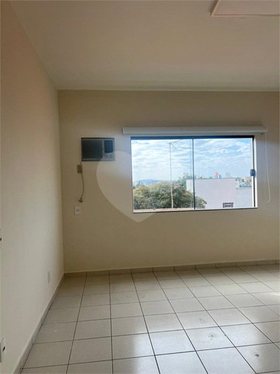 Foto REO1054855