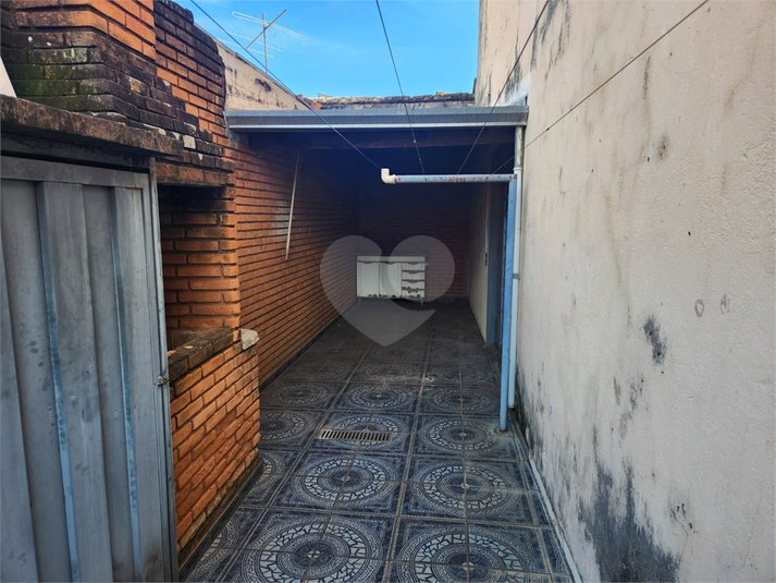 Foto REO1054860