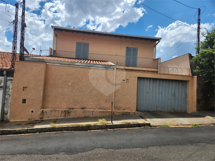 Foto REO1054860