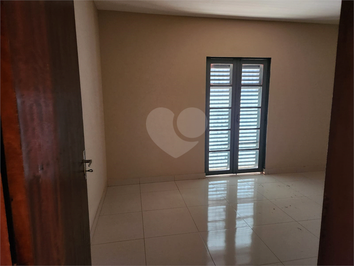Foto REO1054860