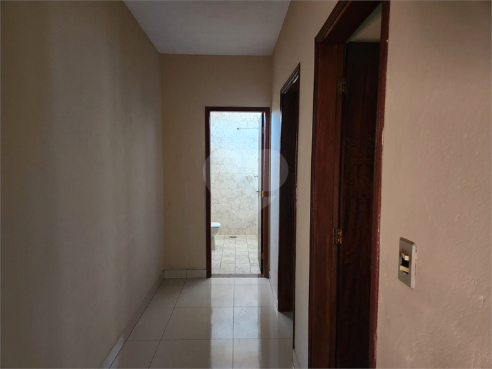 Foto REO1054860