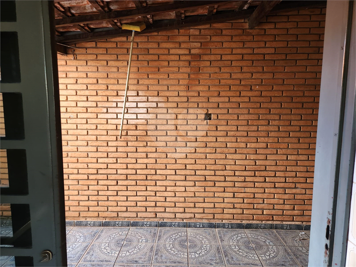 Foto REO1054860