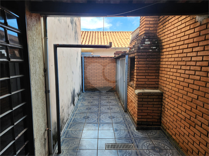 Foto REO1054860