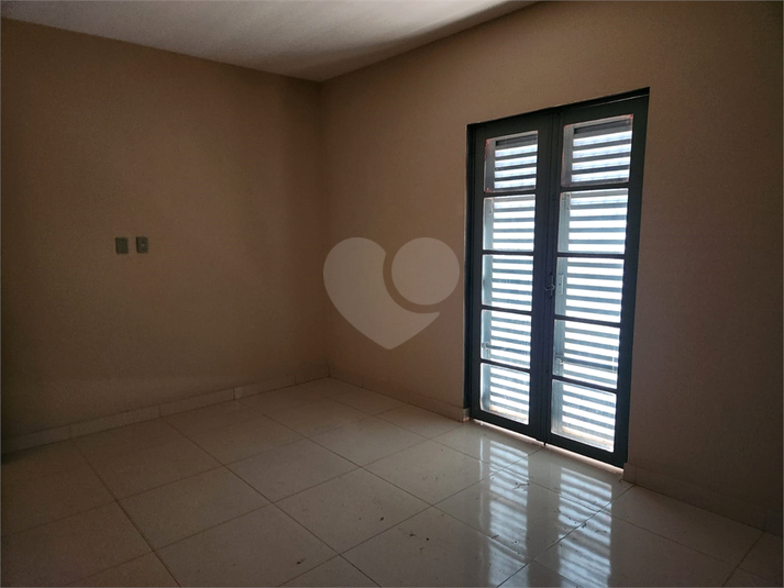 Foto REO1054860