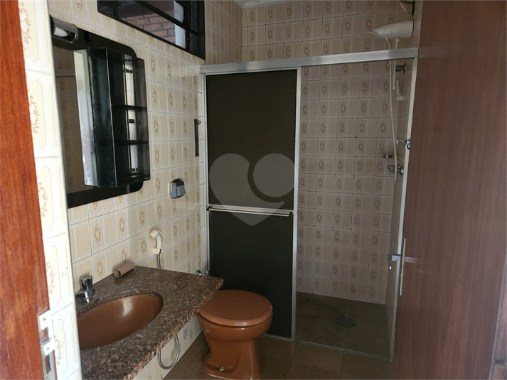 Foto REO1054860