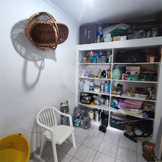 Foto REO1054863
