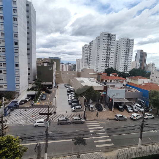 Foto REO1054863