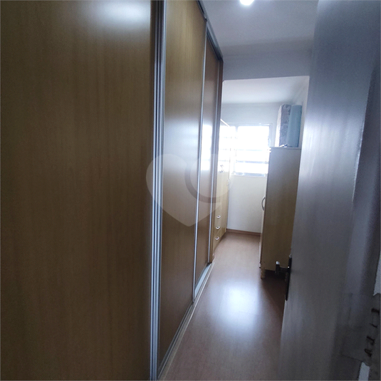 Foto REO1054863
