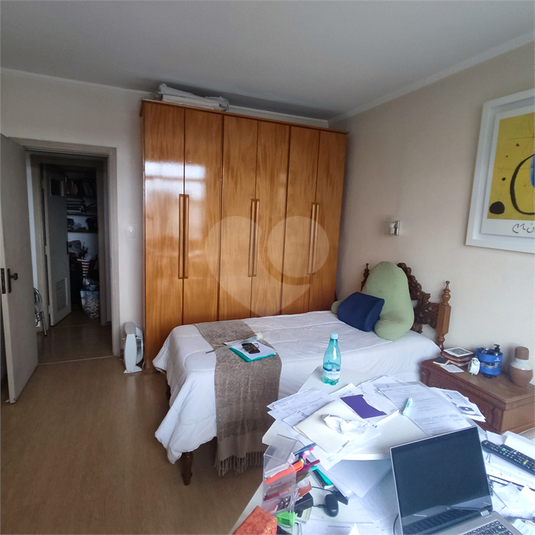 Foto REO1054863