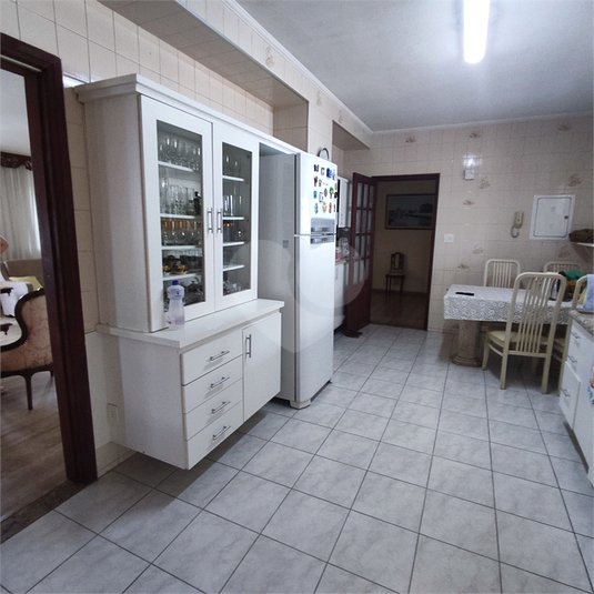 Foto REO1054863