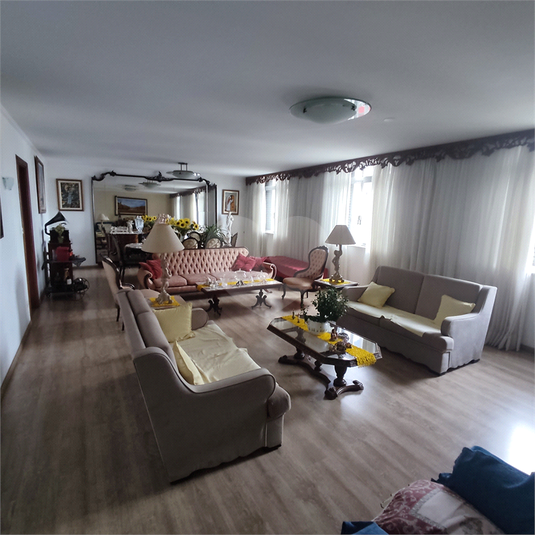 Foto REO1054863