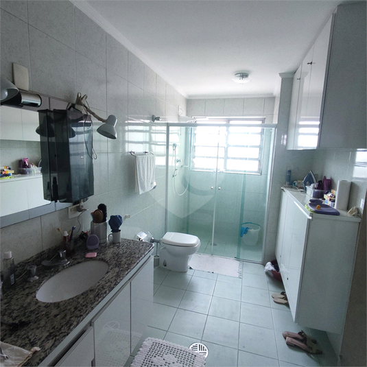 Foto REO1054863