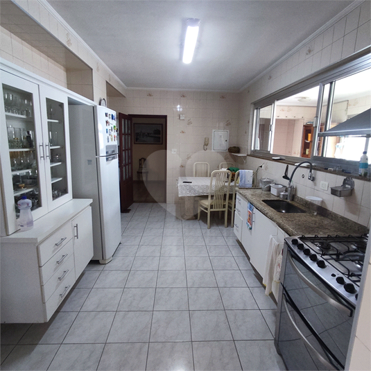 Foto REO1054863